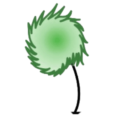 Unless Libreria Scegli un genere che ti appassiona