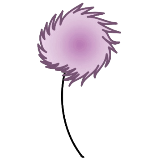 Unless Libreria Seleziona un libro breve