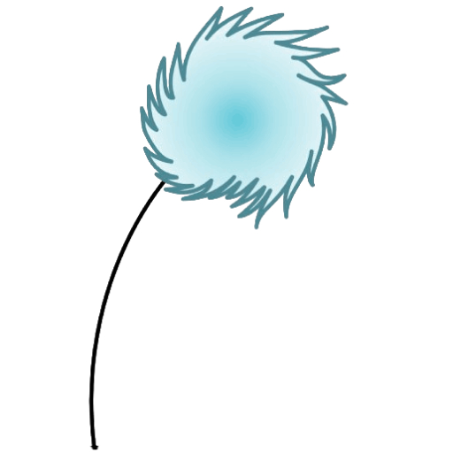 Unless Libreria Se un libro non ti piace mollalo