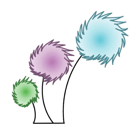 Unless Libreria Trova il posto giusto