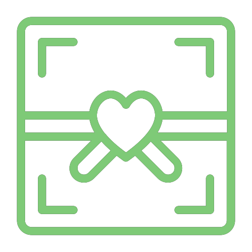 Unless Libreria Bomboniere