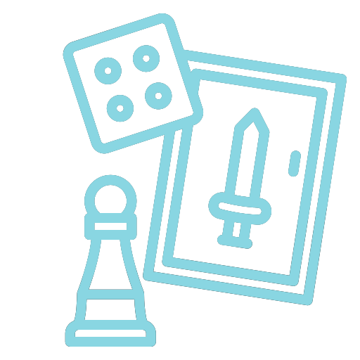 Unless Libreria Giochi