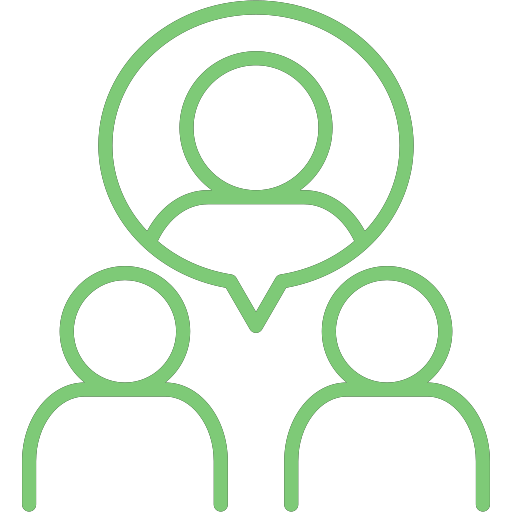 Unless Libreria Incontri con Autori