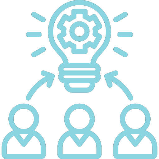 Unless Libreria Incontri di Formazione