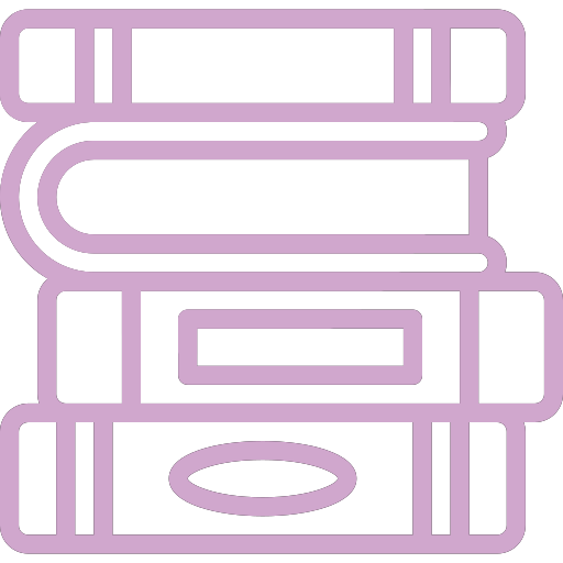 Unless Libreria Libri