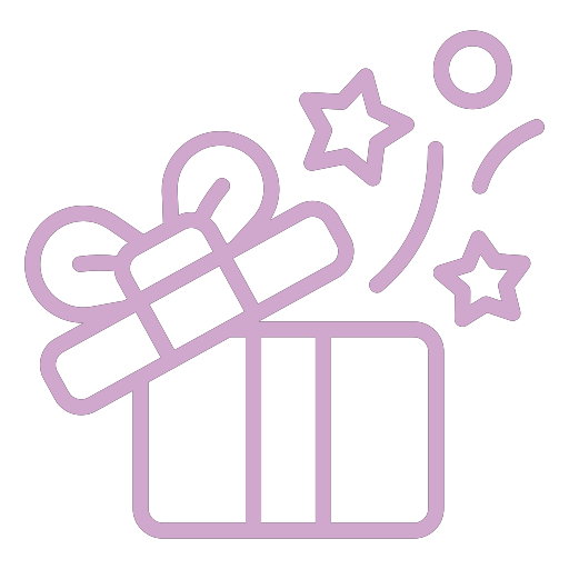 Unless Libreria Liste Regali di Compleanno