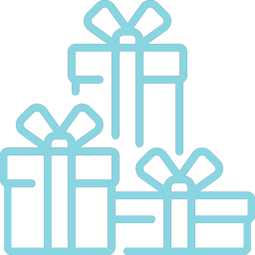 Unless Libreria Liste Regali Nascita