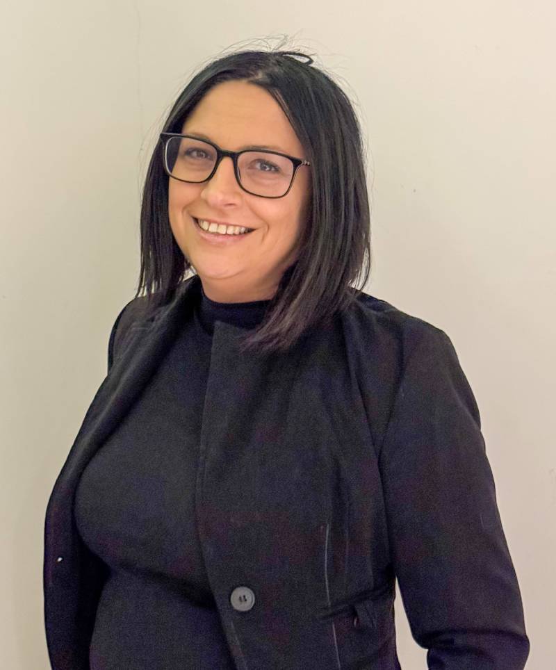 Unless Libreria La Libraia