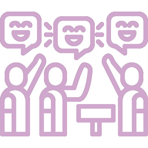 Unless Libreria Laboratori per Grandi e Piccini